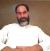 Sal Yusuf