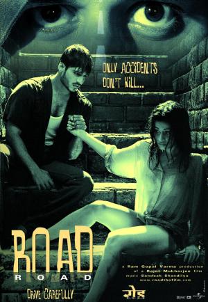 Road [Hindi]