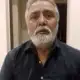 Sukhwinder Chahal