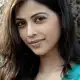 Deepali Pansare