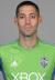 Clint Dempsey