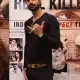 Ashmit Patel