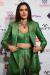 Sonnalli Seygall