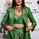 Sonnalli Seygall