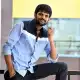 Mahesh Achanta