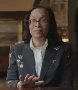 Vicki Bogan