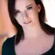 Kristen McGuire