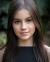 Paola Real