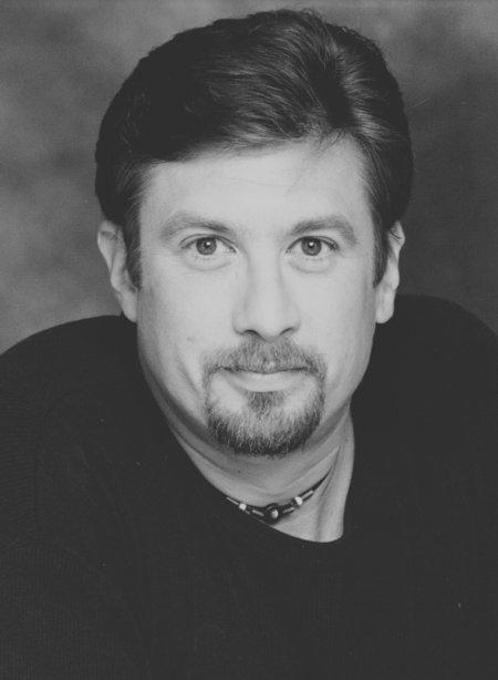 Benoît Rousseau