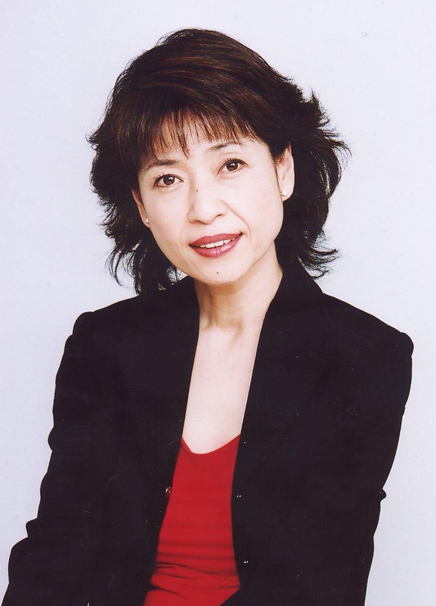 actor Reiko Tajima large photo