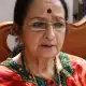 Valsala Menon