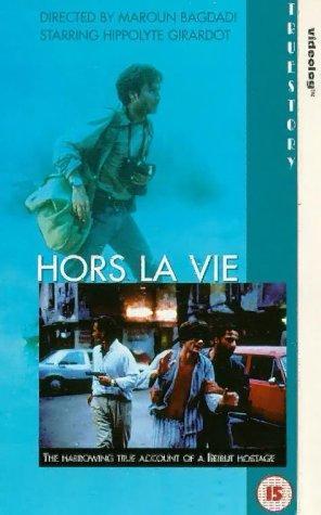 Out of Life [Version française]
