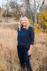 Jamie Gehring