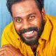 Senthil Krishna