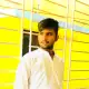 Vasudev Singh Rajpurohit
