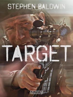 Target [Hindi]