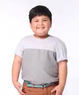 Yuan Francisco