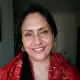 Neeta Mohindra