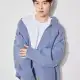 Yuanbing Zhu