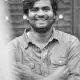 Ankit Motghare