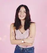 Jenzel Angeles