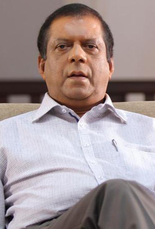 actor Kunchan large photo