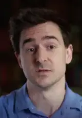 Lewis Dartnell