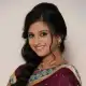 Ritika Shrotri