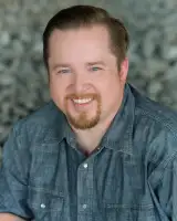 John Michael May