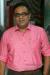 Arindam Sil