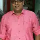 Arindam Sil