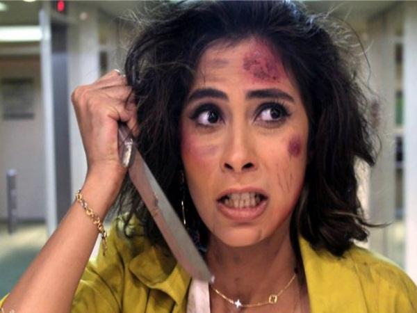 actor Rubi large photo