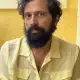 Sarang Sathaye