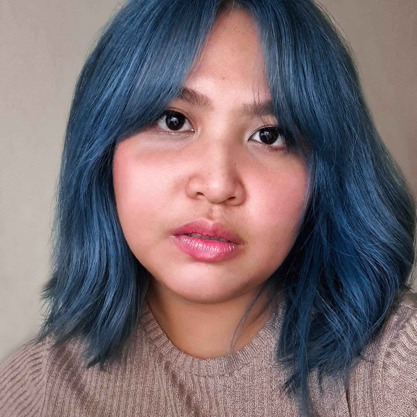 actor Zweden Obias large photo