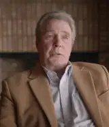 Steve Nemmers