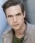 Bryan Scamman