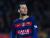 Sergio Busquets