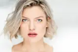 Ella Leyers