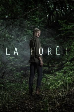 The Forest [ترجمة عربية]