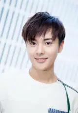 Zijie Wang