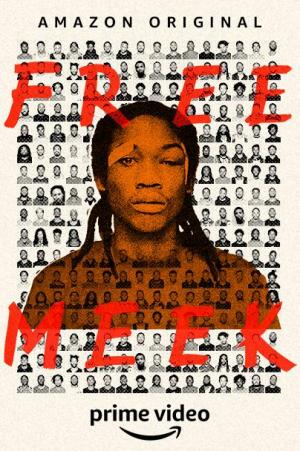 Free Meek [ترجمة عربية]