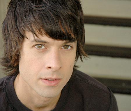 actor Michael Christopher large photo