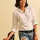 Anuja Sathe
