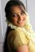 Shikha Nair