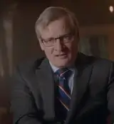 Kenneth Meuler