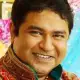 Ashiesh Roy