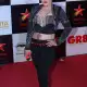 Rakhi Sawant