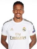 Eder Militao