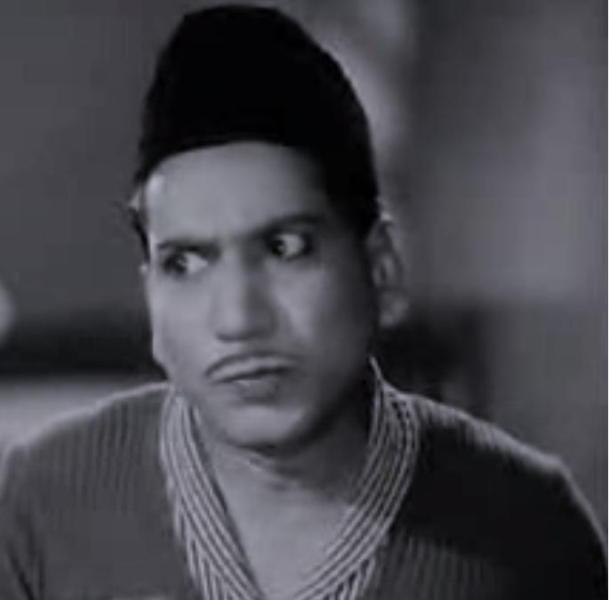 Relangi Venkatramaiah