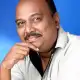Uday Sabnis